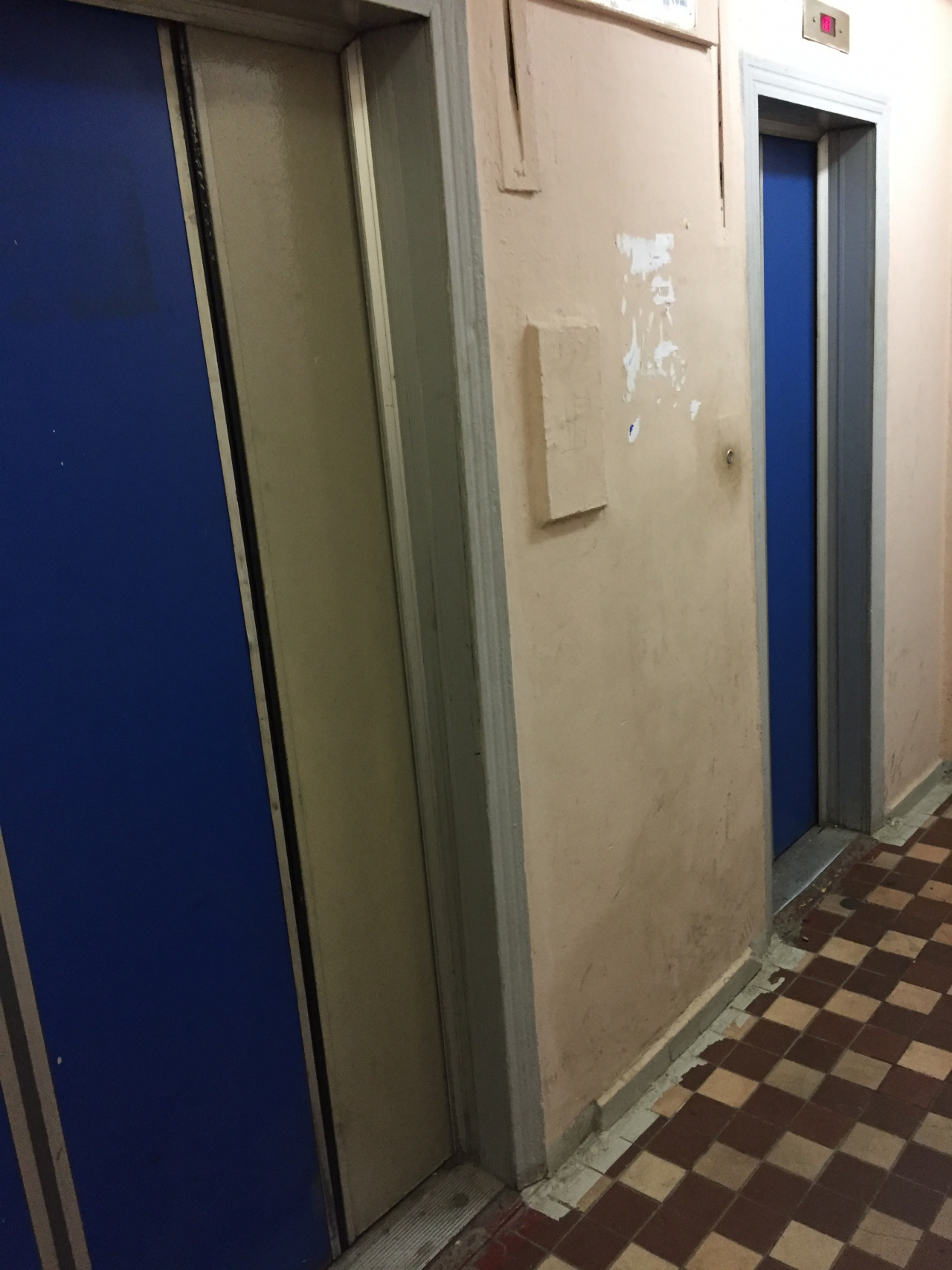 1-комнатная квартира, 34.9 м² - фото 22
