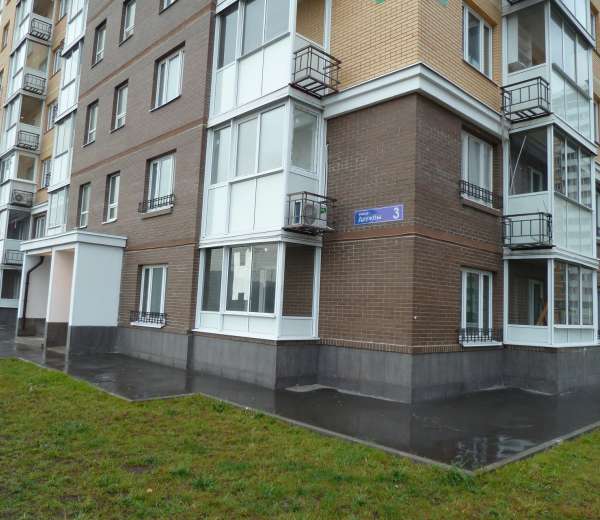 Люберцы дружбы 11 26. Люберцы ул дружбы 3. Люберцы дружбы 11 26. Дружбы 11/26 люберцы. Кв.