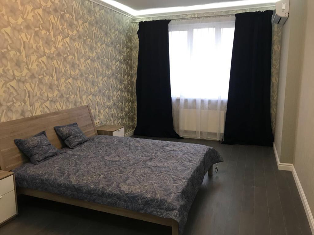 2-комнатная квартира, 106 м² - фото 8