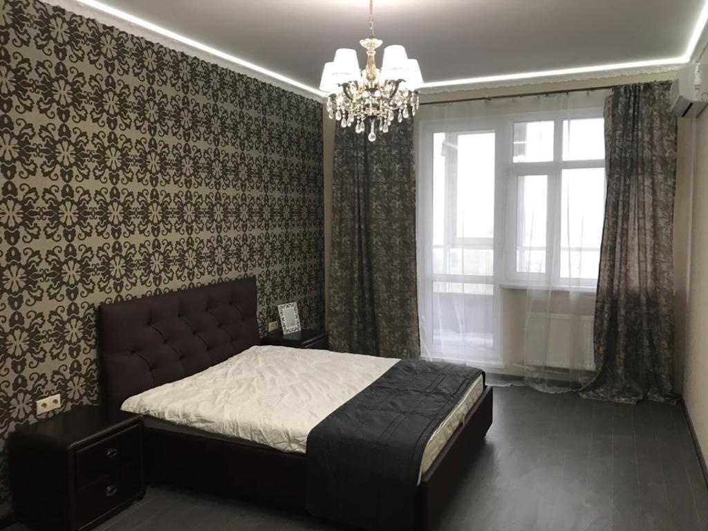 2-комнатная квартира, 106 м² - фото 9