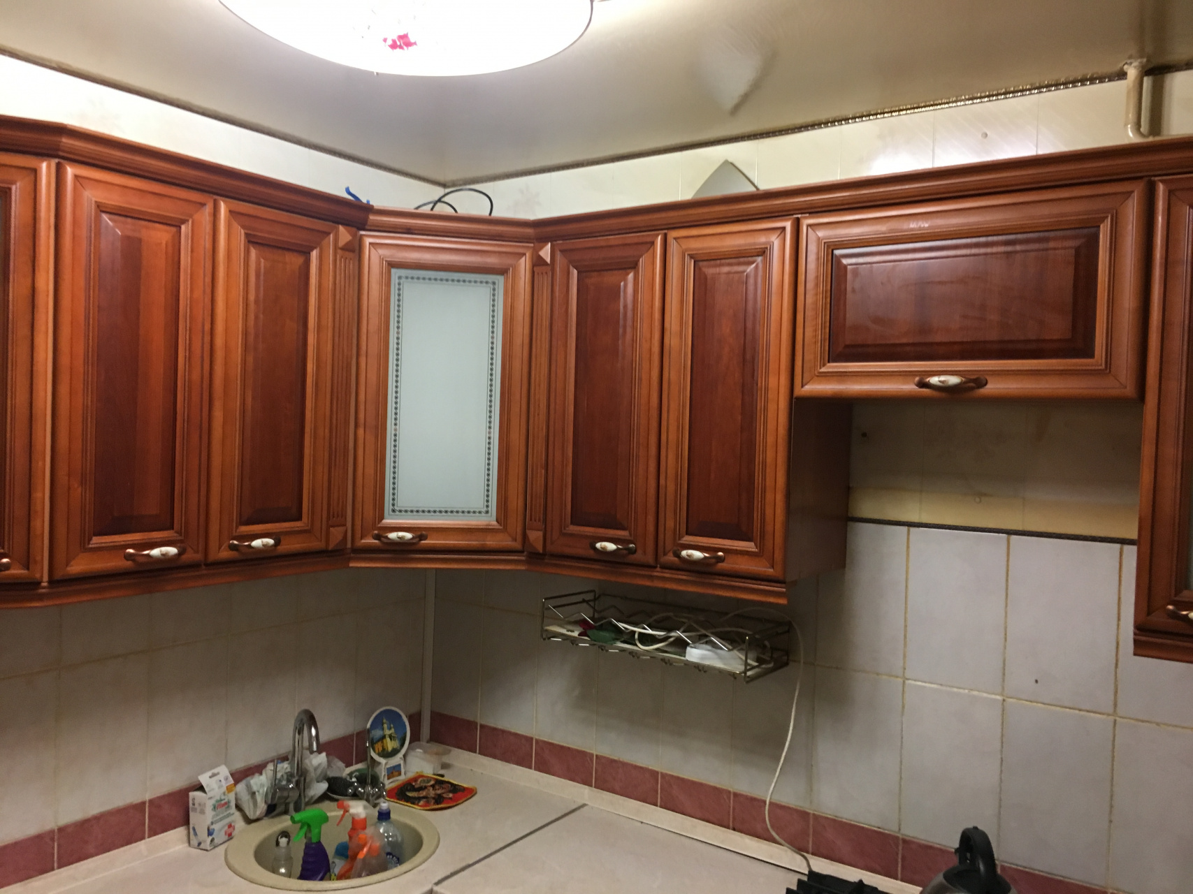 2-комнатная квартира, 44 м² - фото 5