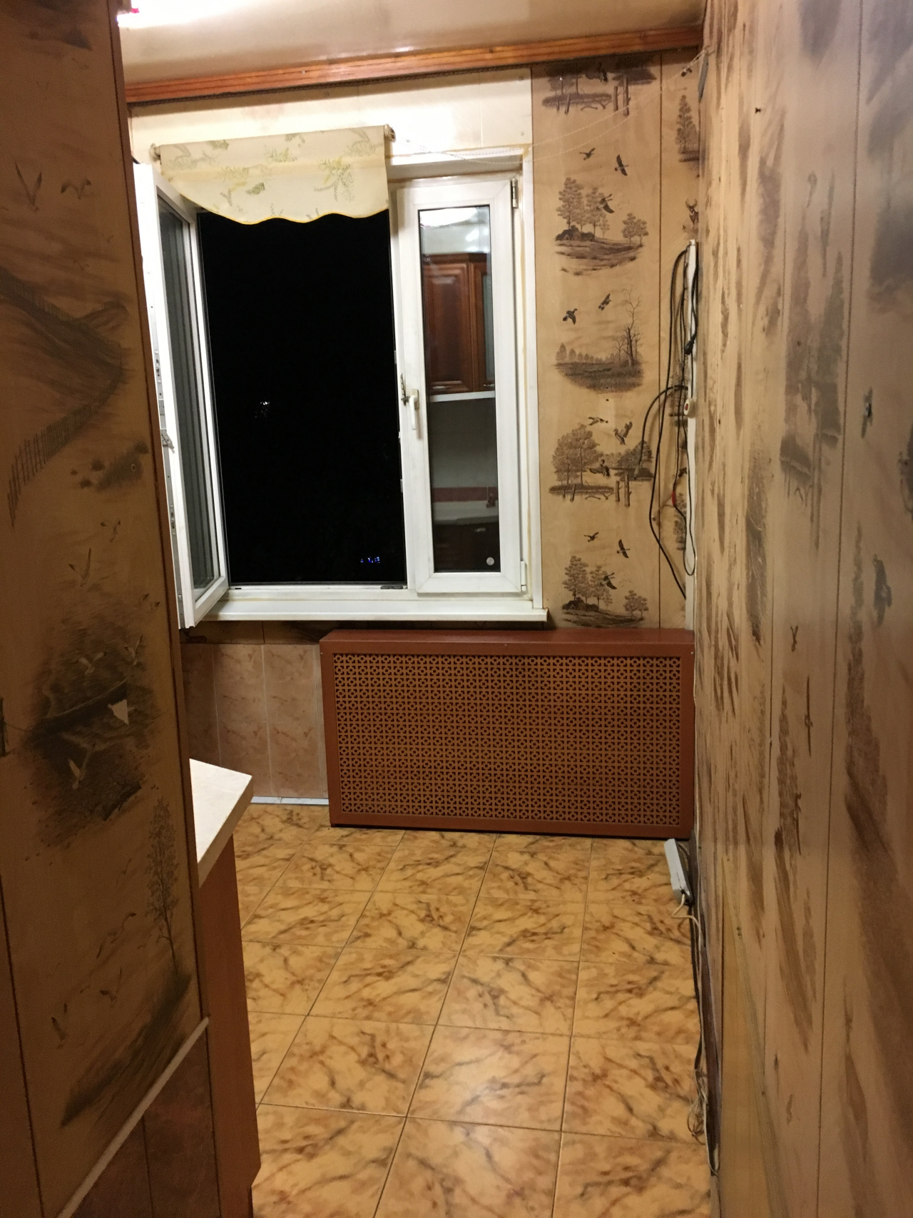 2-комнатная квартира, 44 м² - фото 7