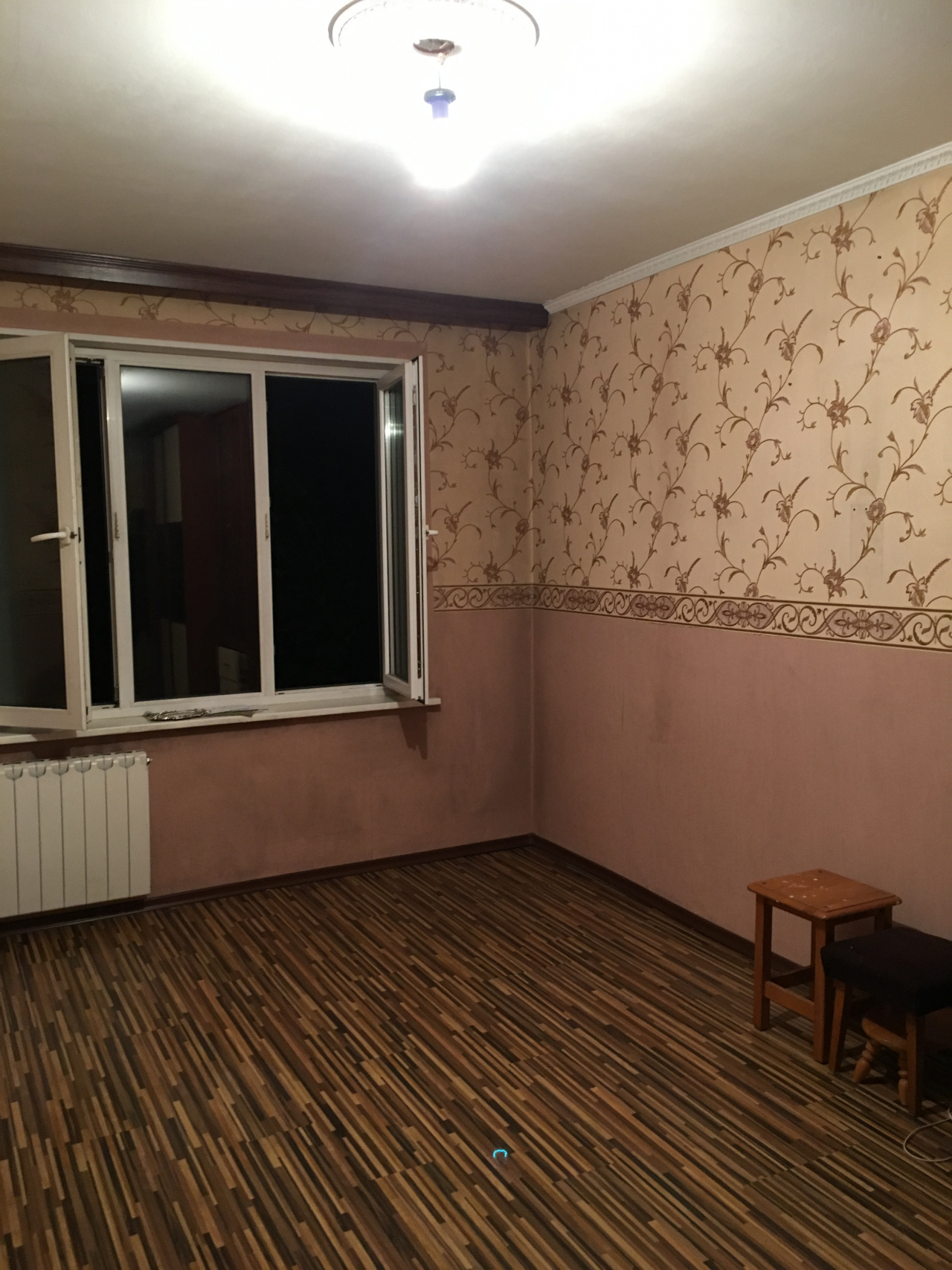 2-комнатная квартира, 44 м² - фото 8