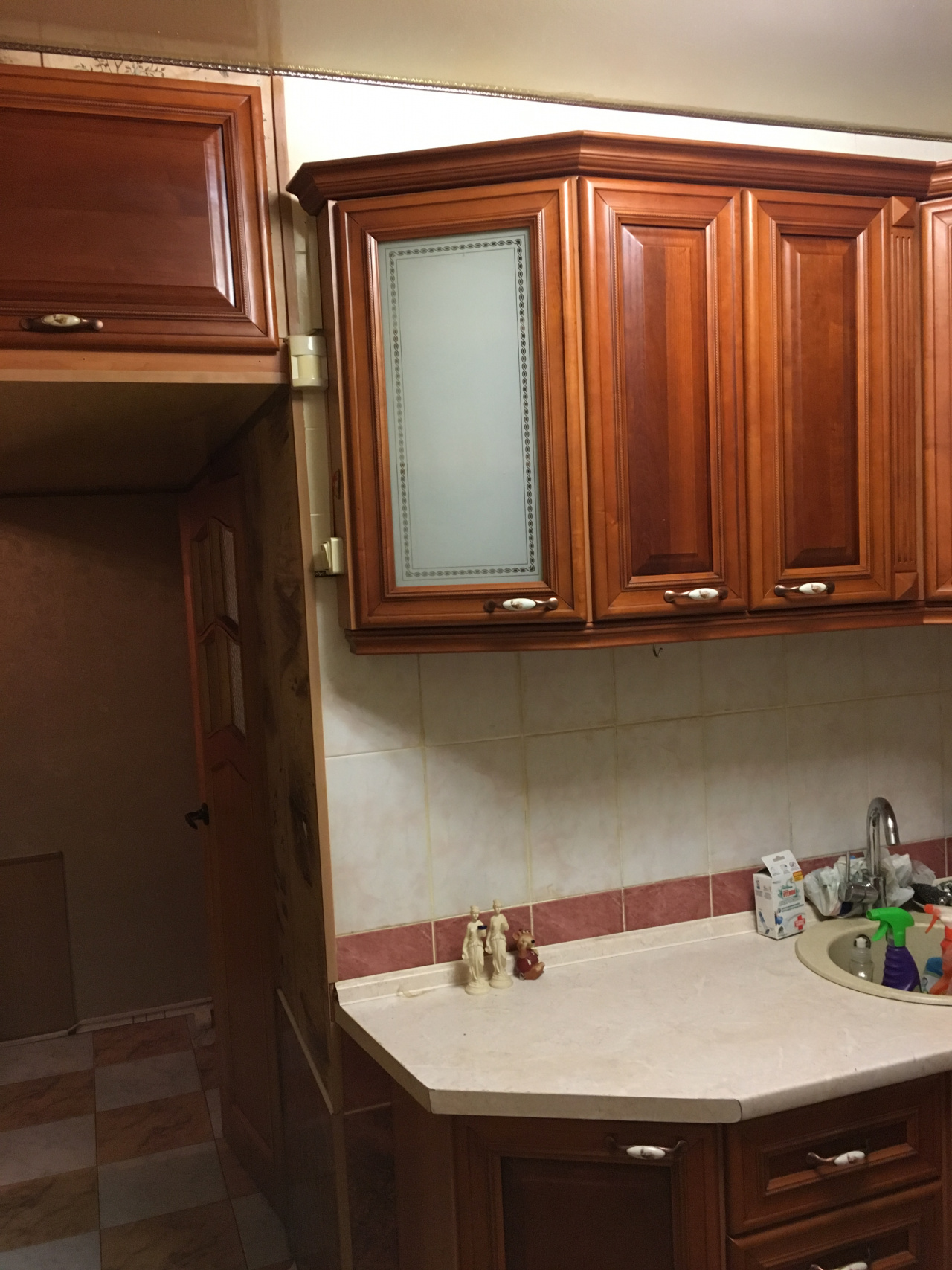 2-комнатная квартира, 44 м² - фото 4