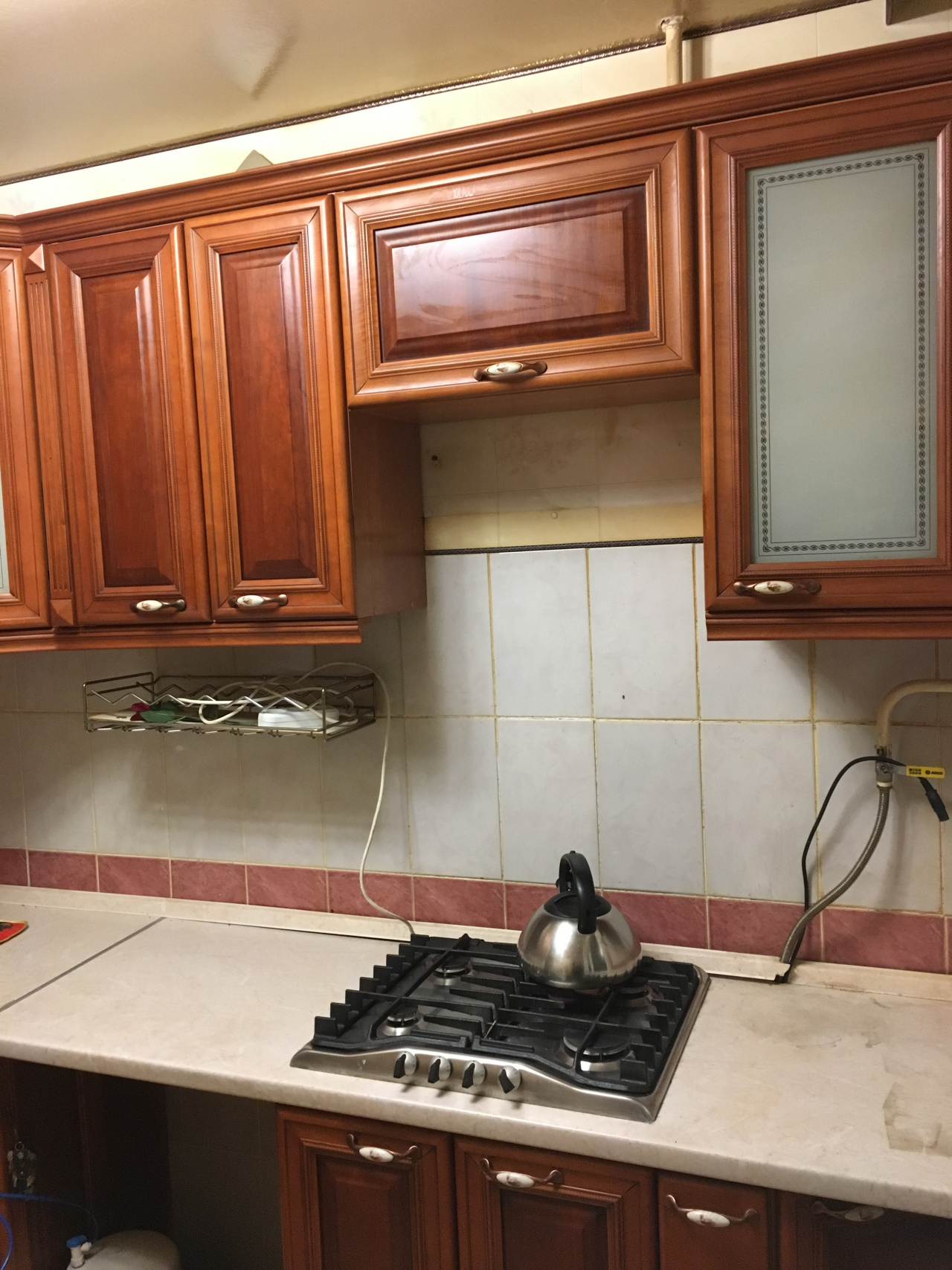 2-комнатная квартира, 44 м² - фото 6