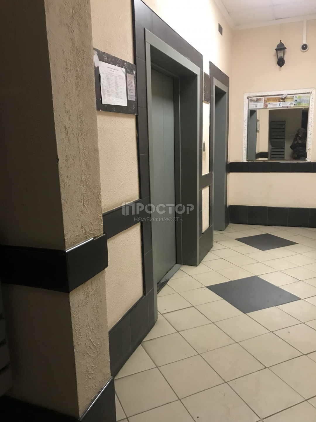 3-комнатная квартира, 102.7 м² - фото 13