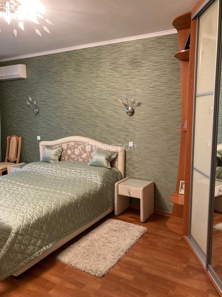 3-комнатная квартира, 102.7 м² - фото 7