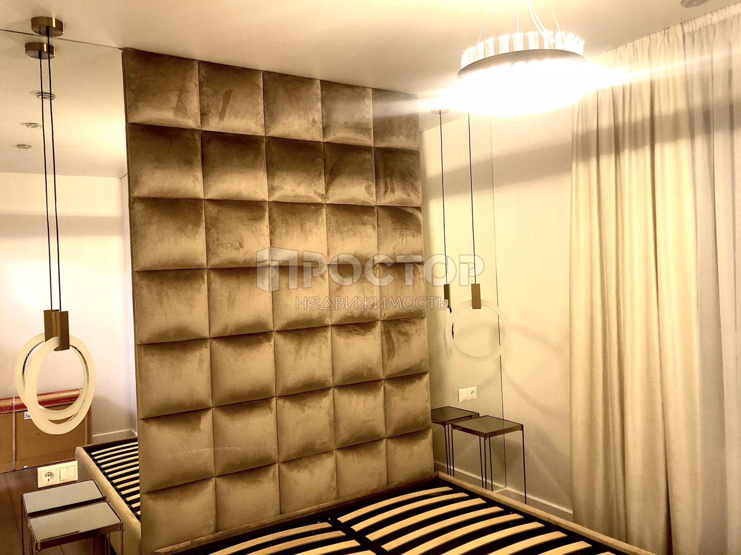 2-комнатная квартира, 43 м² - фото 5