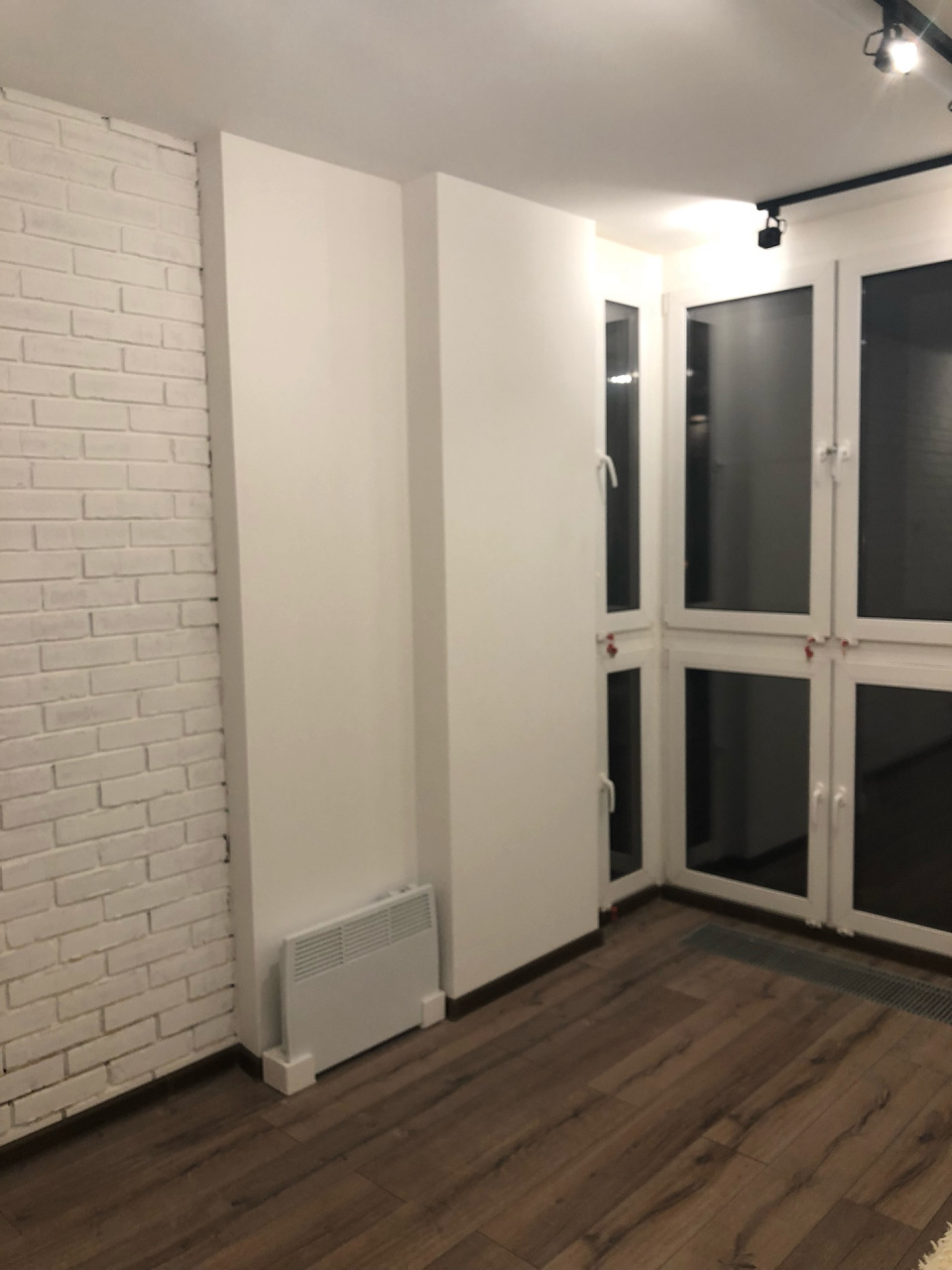 2-комнатная квартира, 50 м² - фото 21