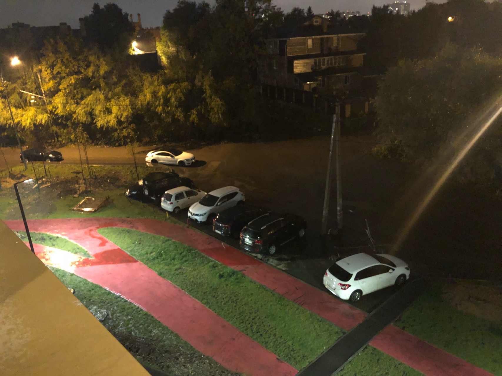 2-комнатная квартира, 50 м² - фото 28
