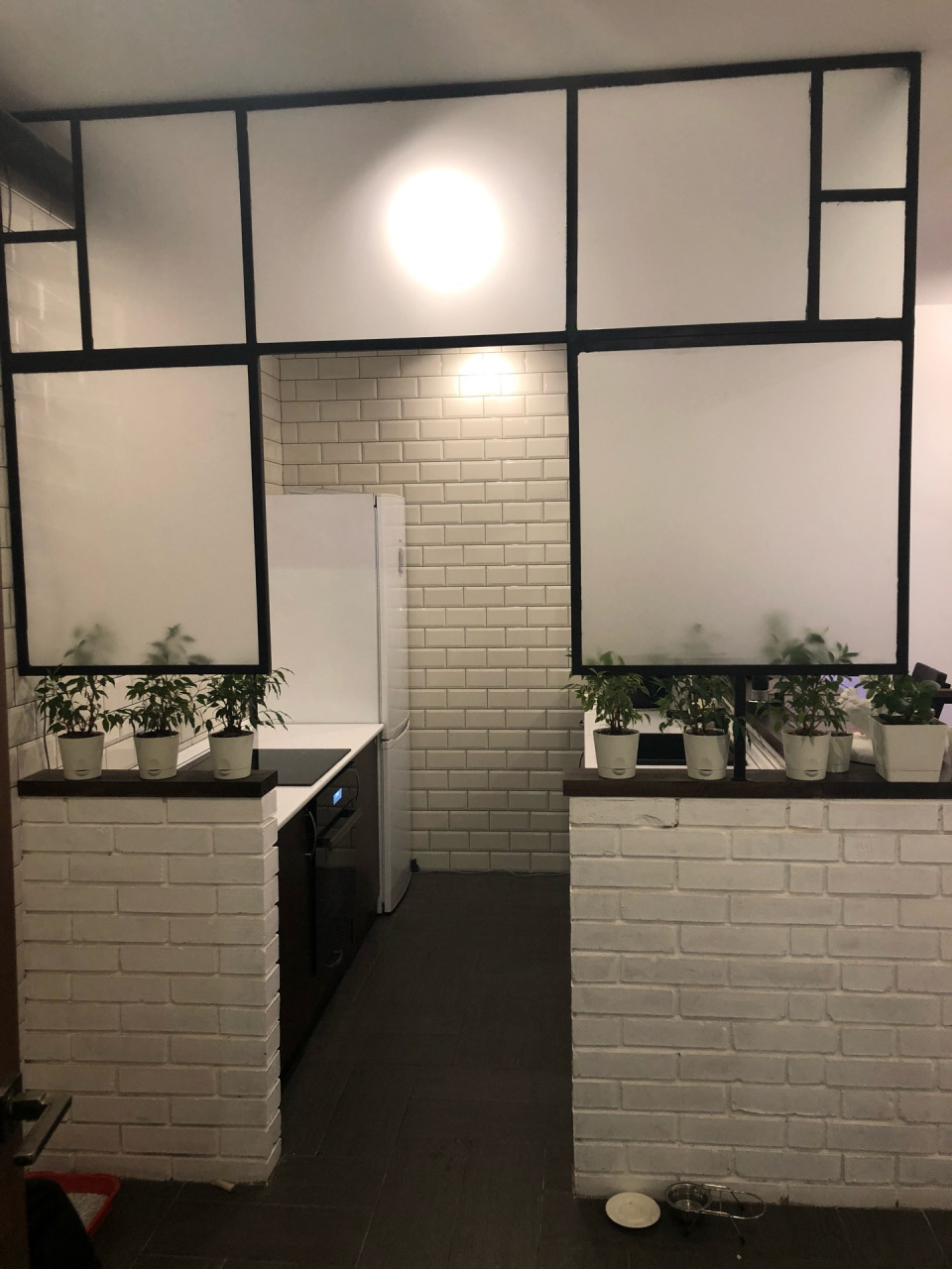 2-комнатная квартира, 50 м² - фото 9