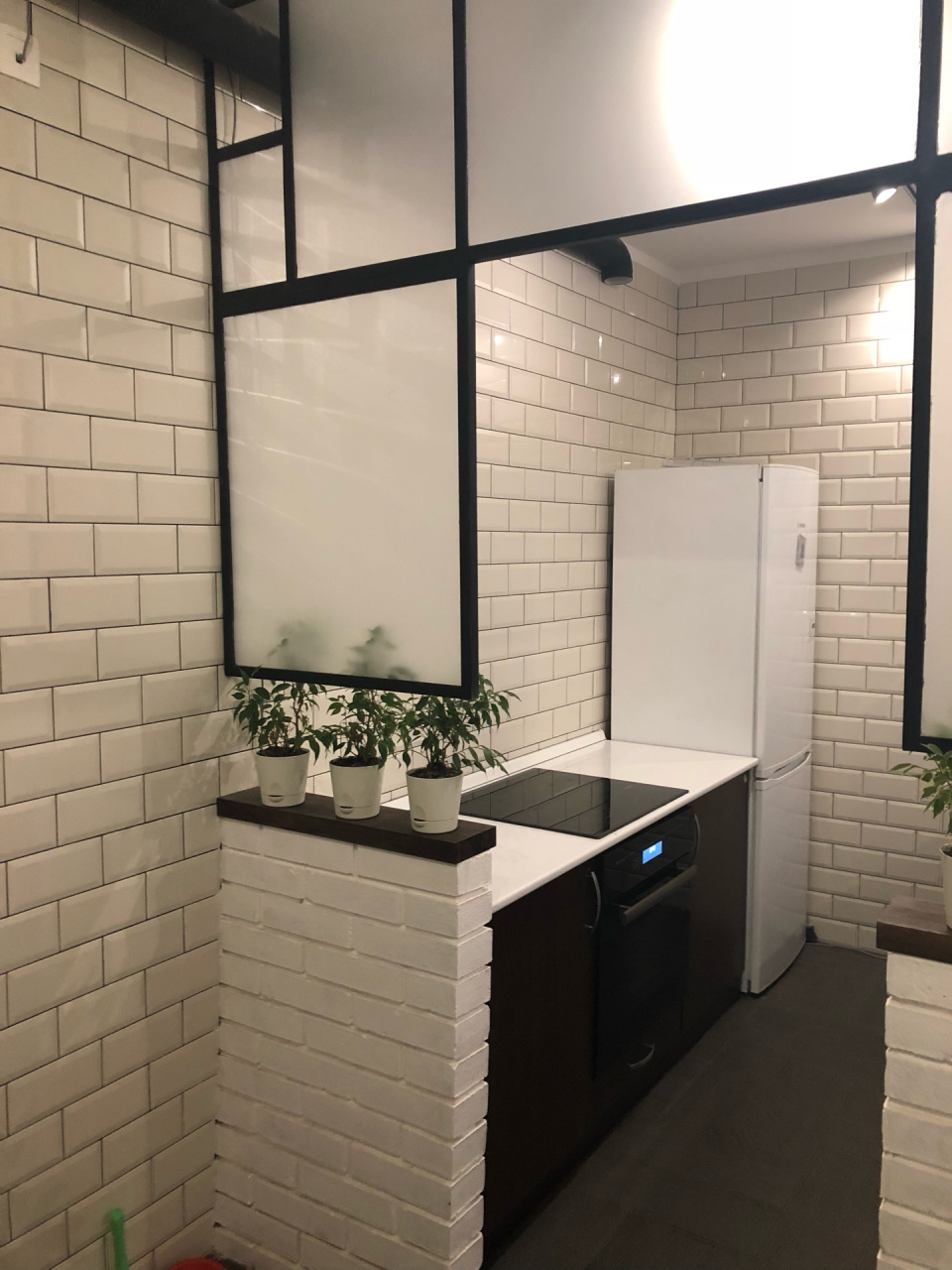 2-комнатная квартира, 50 м² - фото 11