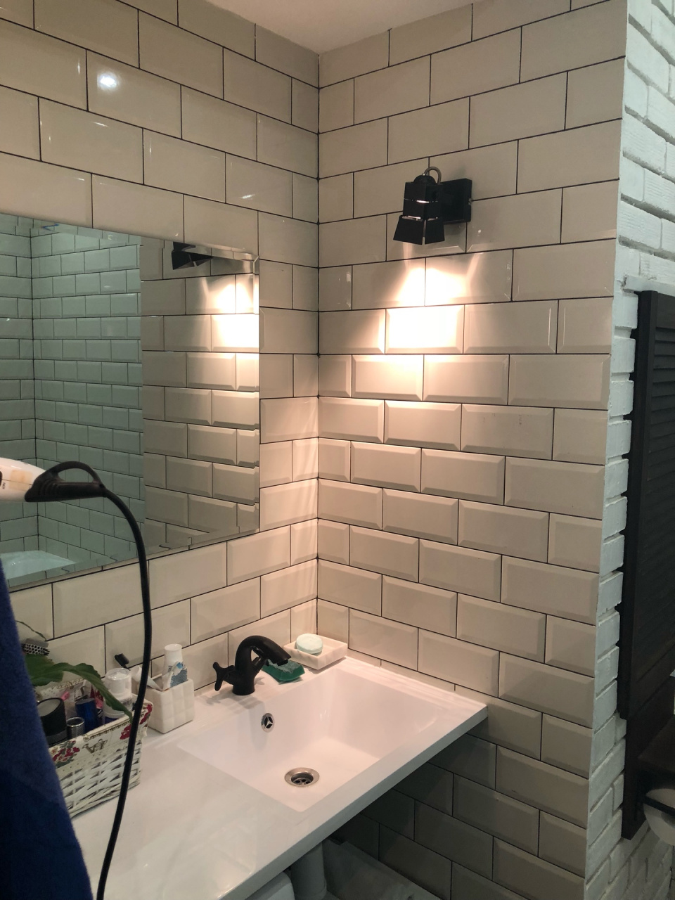 2-комнатная квартира, 50 м² - фото 7