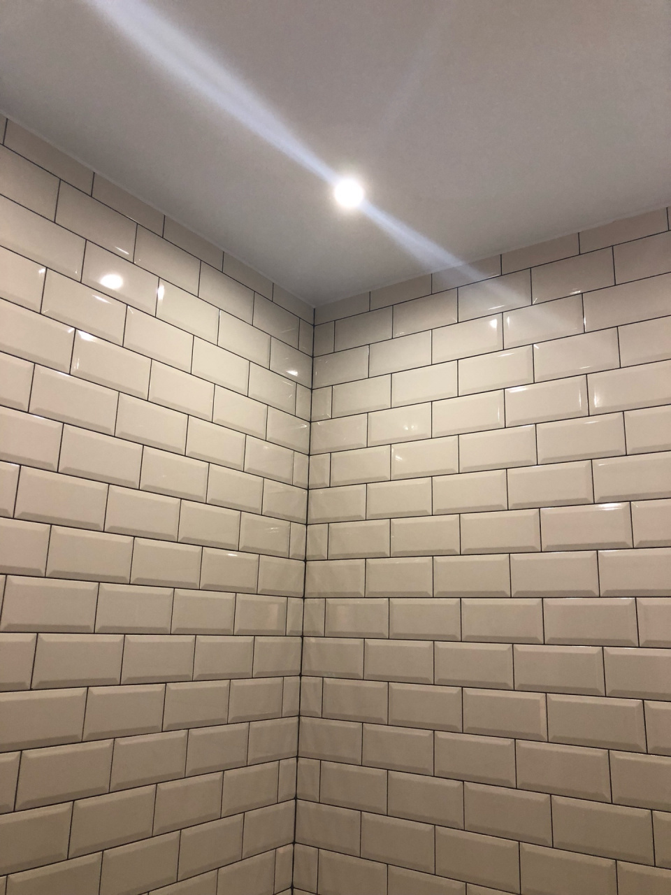 2-комнатная квартира, 50 м² - фото 6