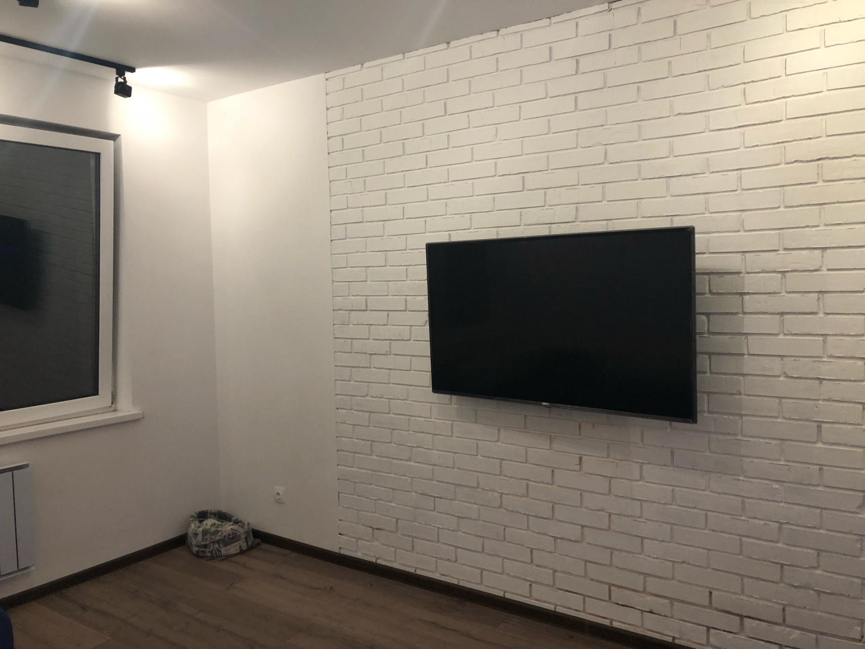 2-комнатная квартира, 50 м² - фото 16