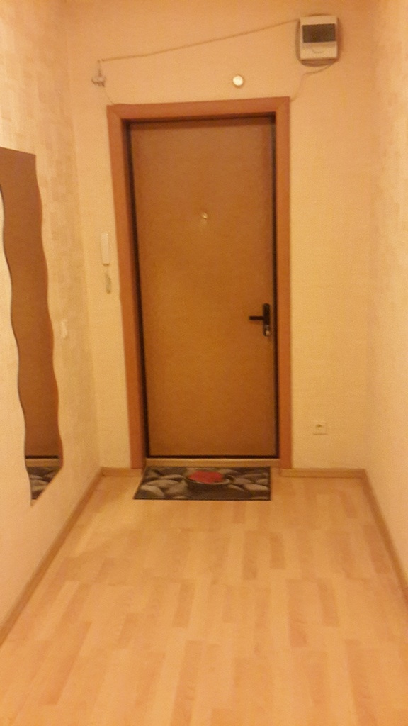 2-комнатная квартира, 58.9 м² - фото 17