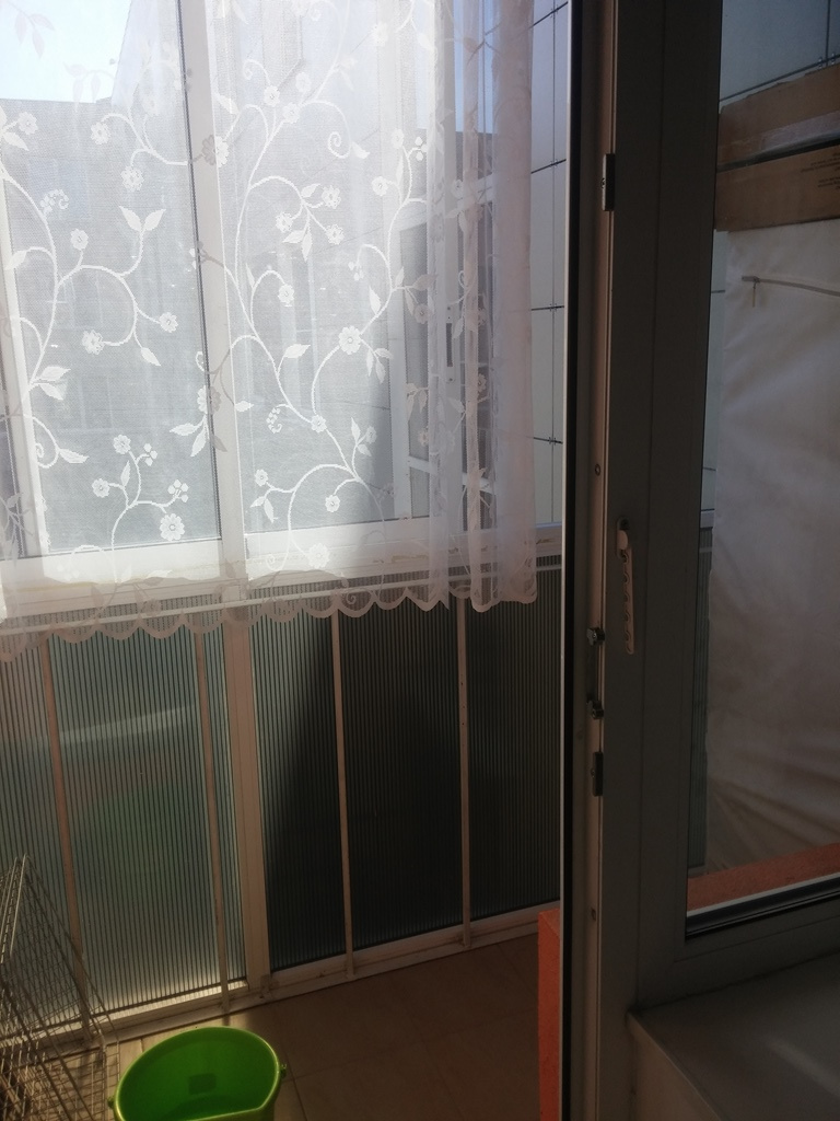 2-комнатная квартира, 58.9 м² - фото 8