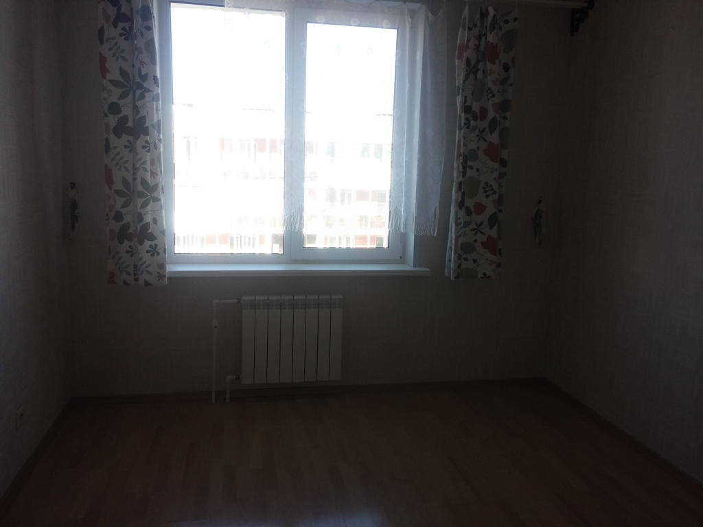 2-комнатная квартира, 58.9 м² - фото 10