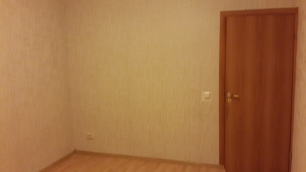 2-комнатная квартира, 58.9 м² - фото 12