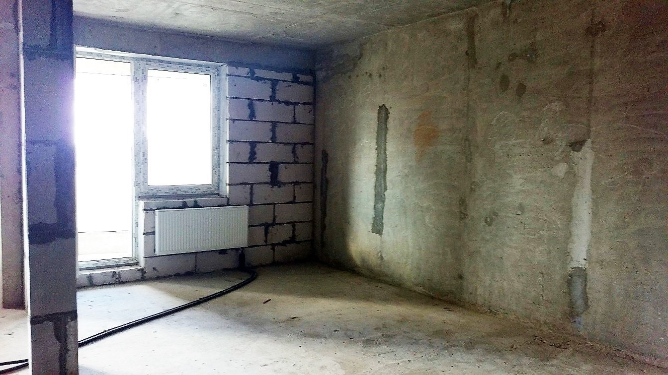 2-комнатная квартира, 74.5 м² - фото 10