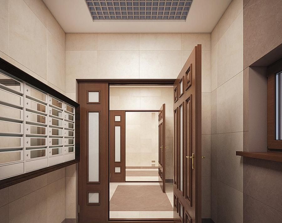 2-комнатная квартира, 74.5 м² - фото 8