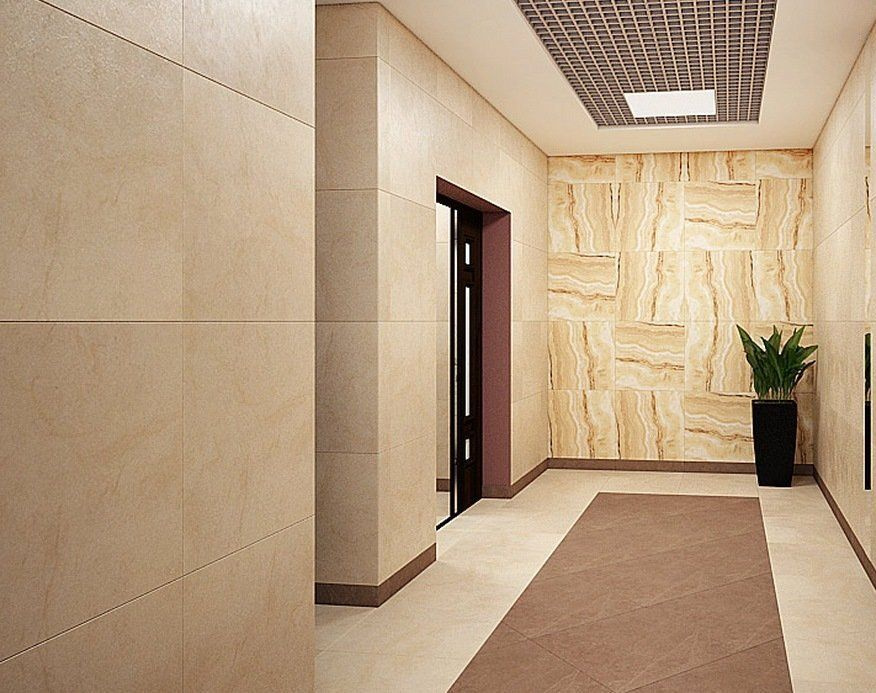 2-комнатная квартира, 74.5 м² - фото 7