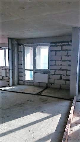 2-комнатная квартира, 74.5 м² - фото 9