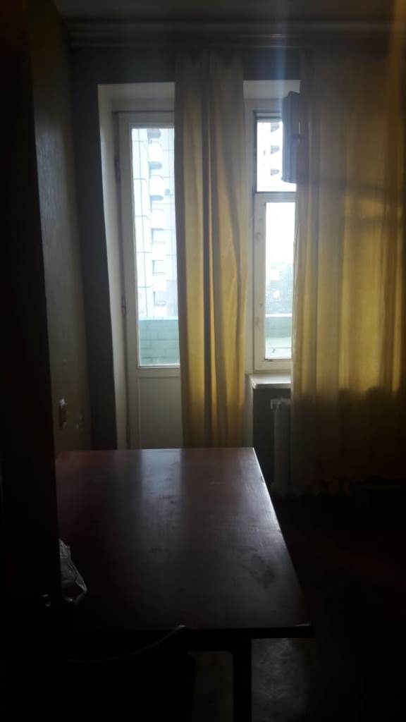 2-комнатная квартира, 44 м² - фото 7