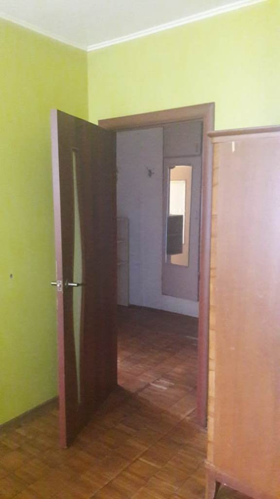 2-комнатная квартира, 44 м² - фото 4