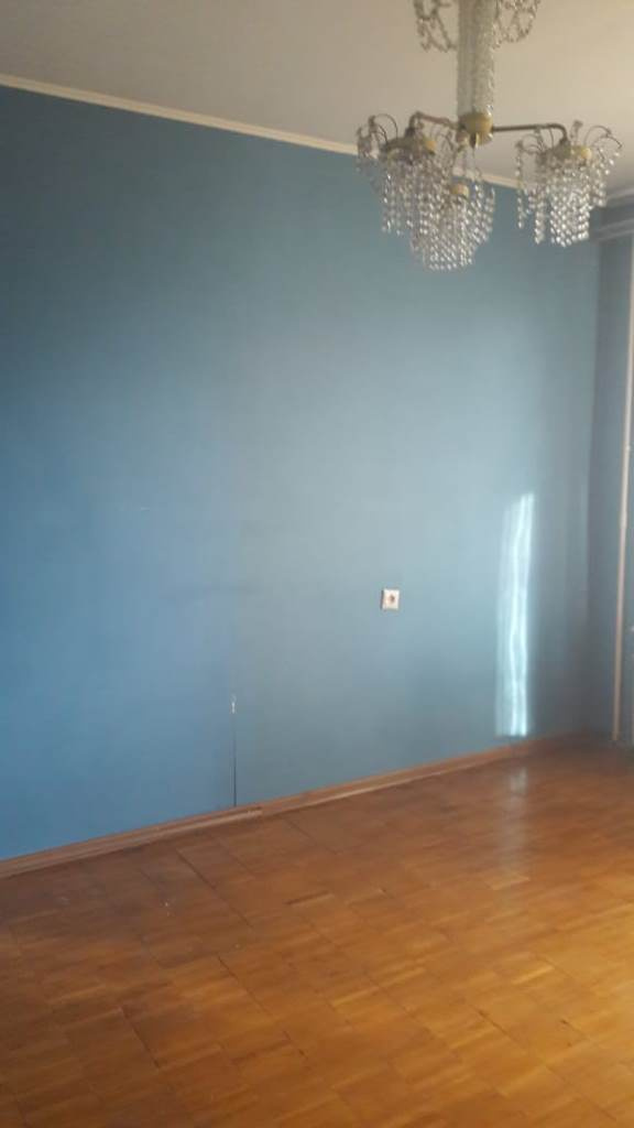 2-комнатная квартира, 44 м² - фото 2