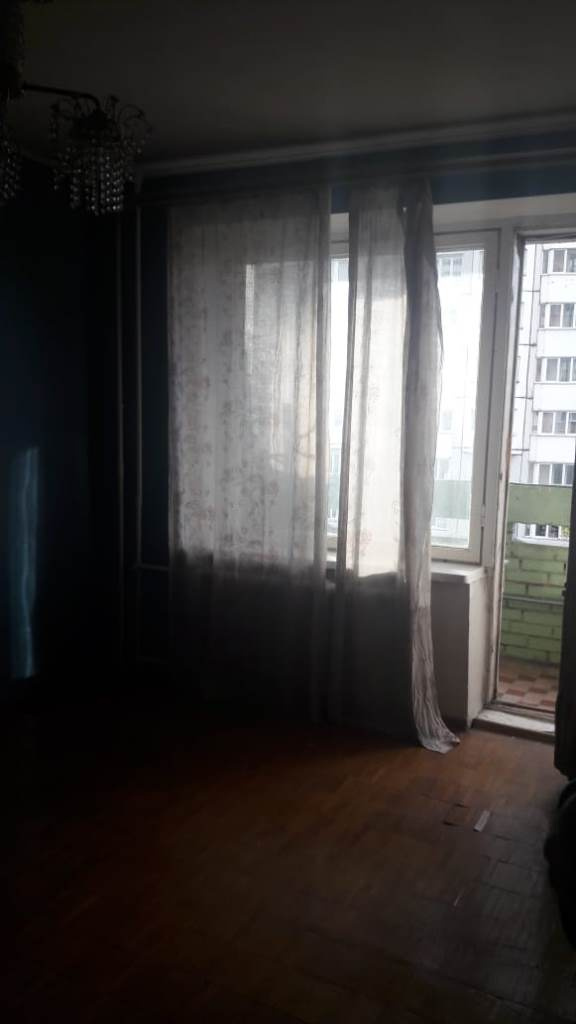 2-комнатная квартира, 44 м² - фото 9