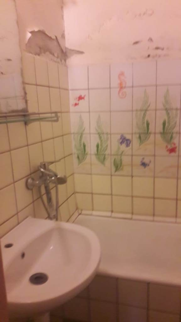 2-комнатная квартира, 44 м² - фото 10