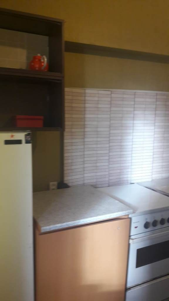 2-комнатная квартира, 44 м² - фото 6