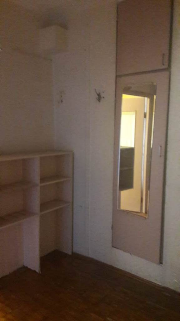 2-комнатная квартира, 44 м² - фото 12