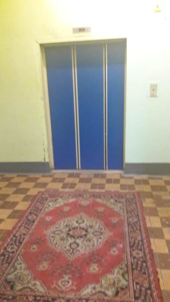 2-комнатная квартира, 44 м² - фото 17