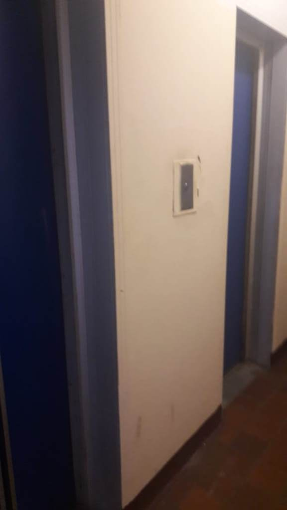 2-комнатная квартира, 44 м² - фото 19
