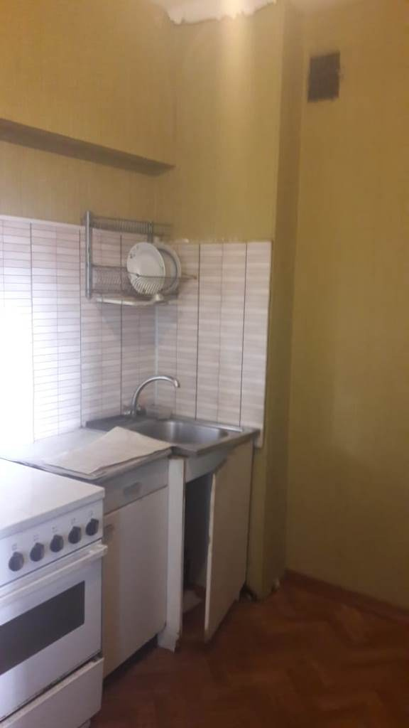 2-комнатная квартира, 44 м² - фото 5