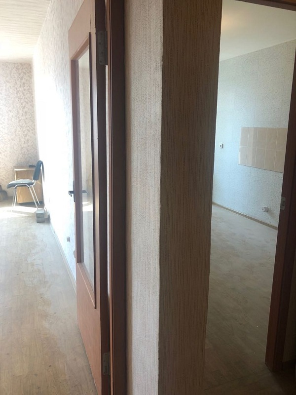 1-комнатная квартира, 44.4 м² - фото 4