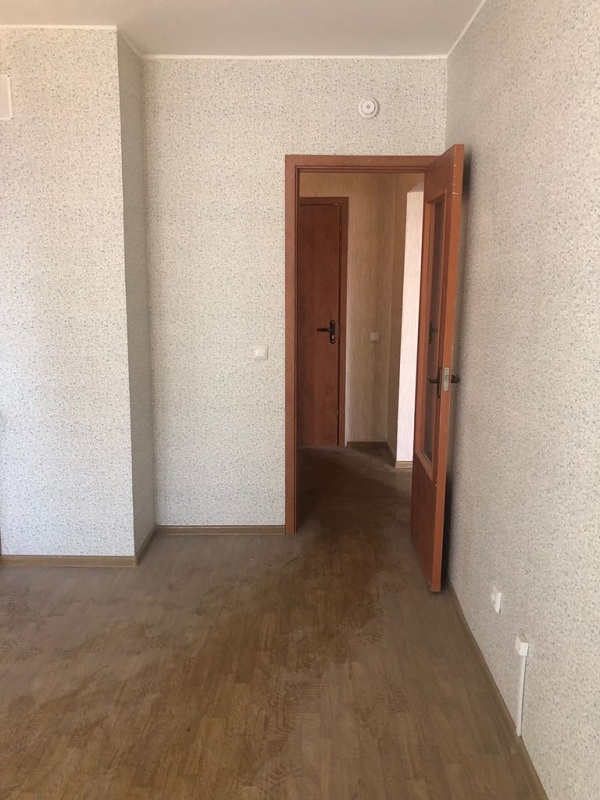 1-комнатная квартира, 44.4 м² - фото 5
