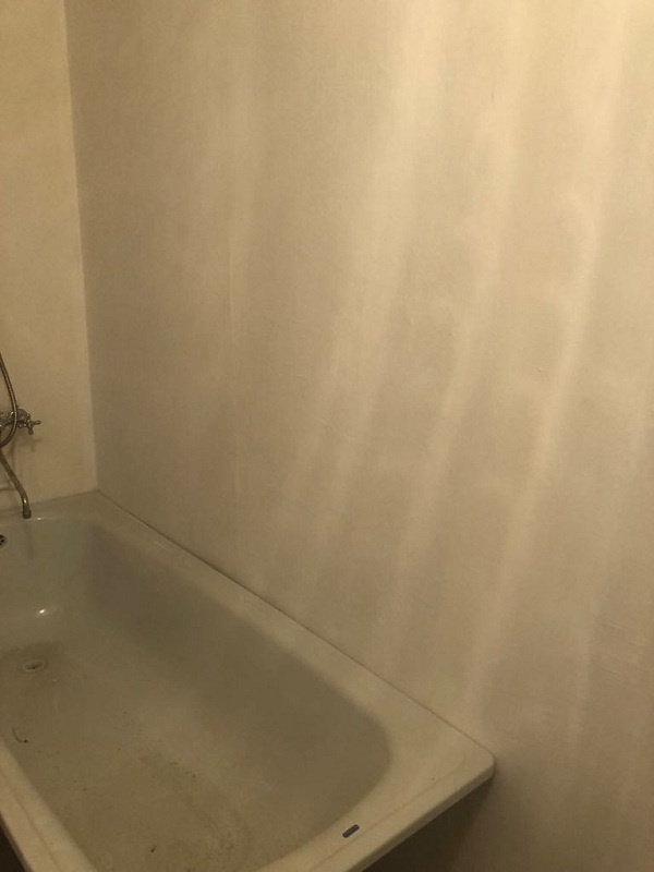 1-комнатная квартира, 44.4 м² - фото 9