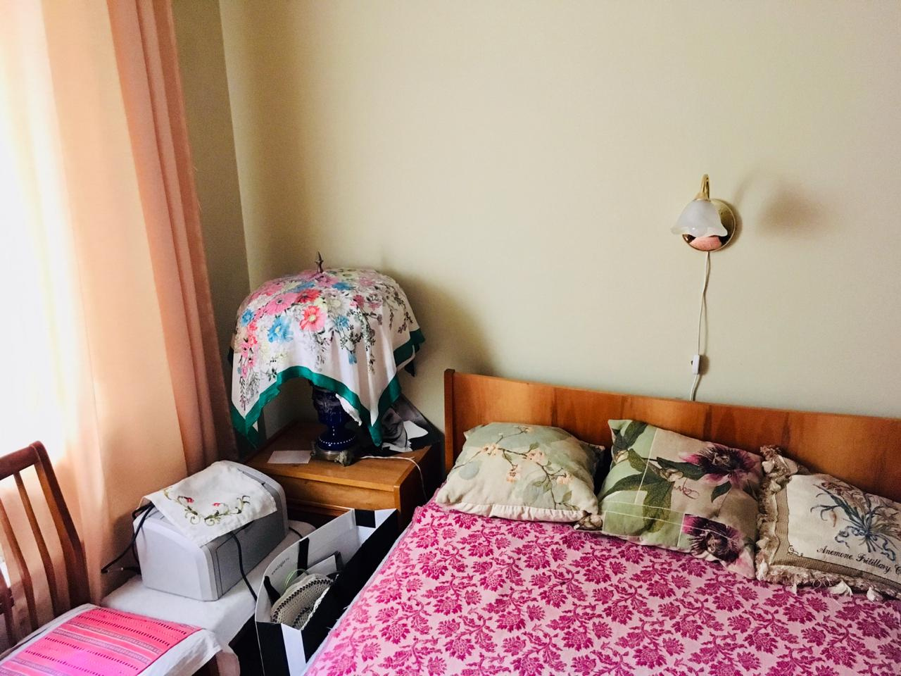 2-комнатная квартира, 46 м² - фото 5
