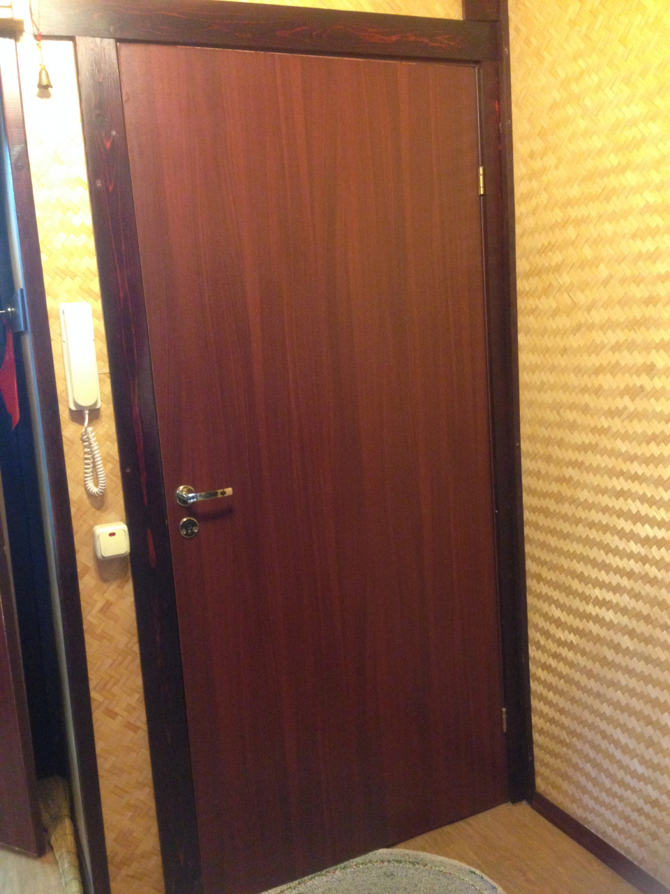 2-комнатная квартира, 42 м² - фото 3
