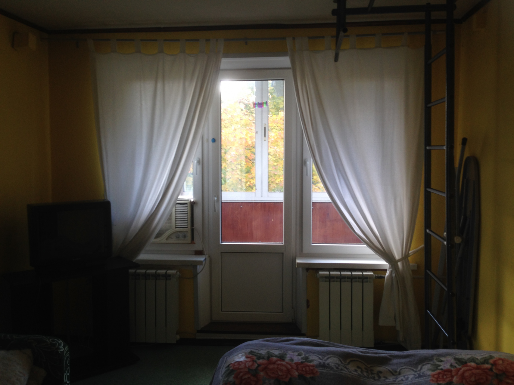 2-комнатная квартира, 42 м² - фото 7