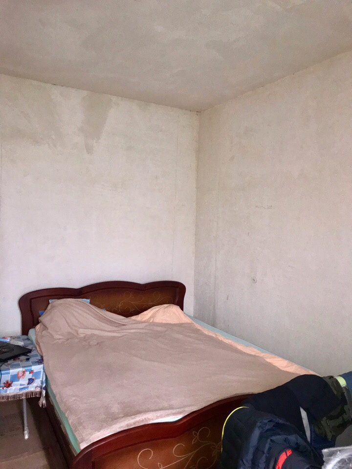 3-комнатная квартира, 98 м² - фото 20