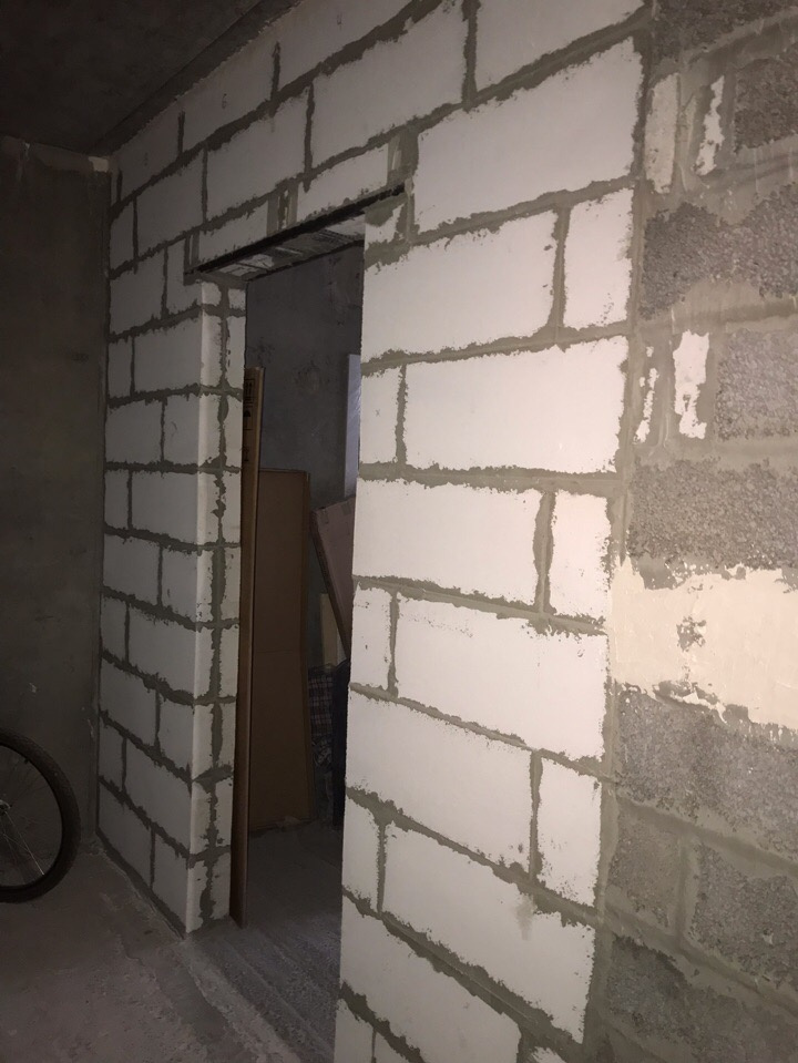 3-комнатная квартира, 98 м² - фото 15