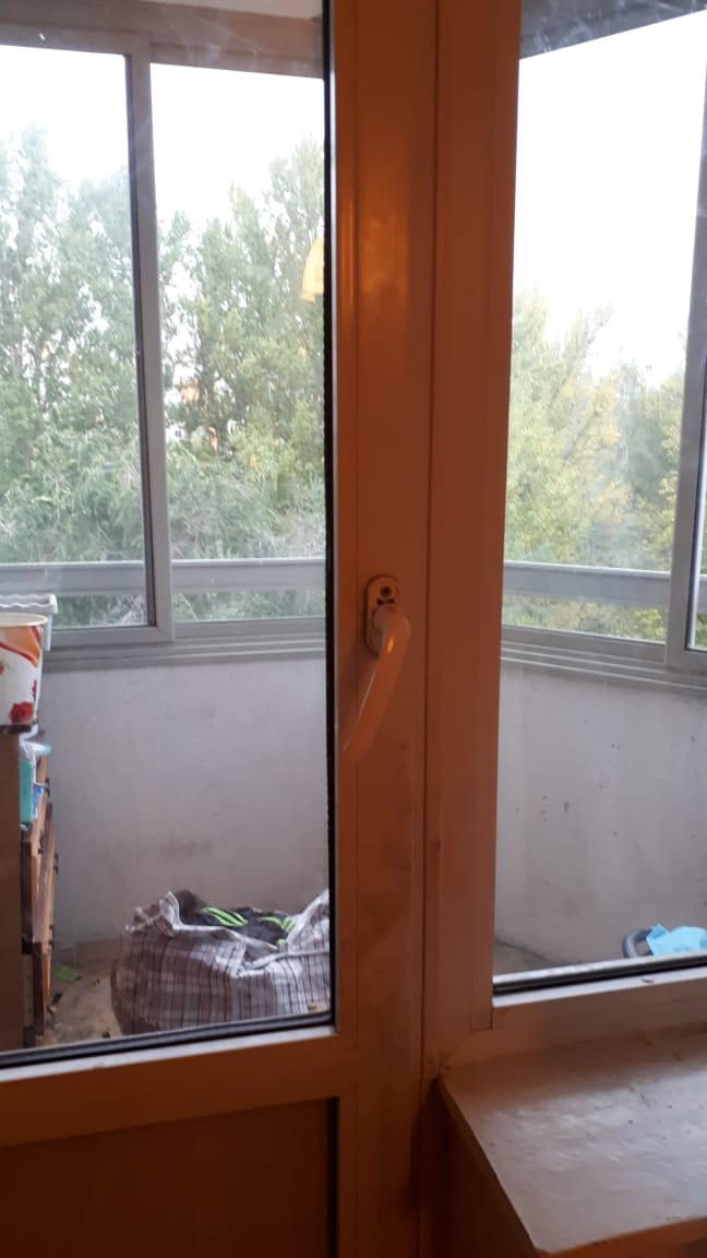 2-комнатная квартира, 64 м² - фото 11