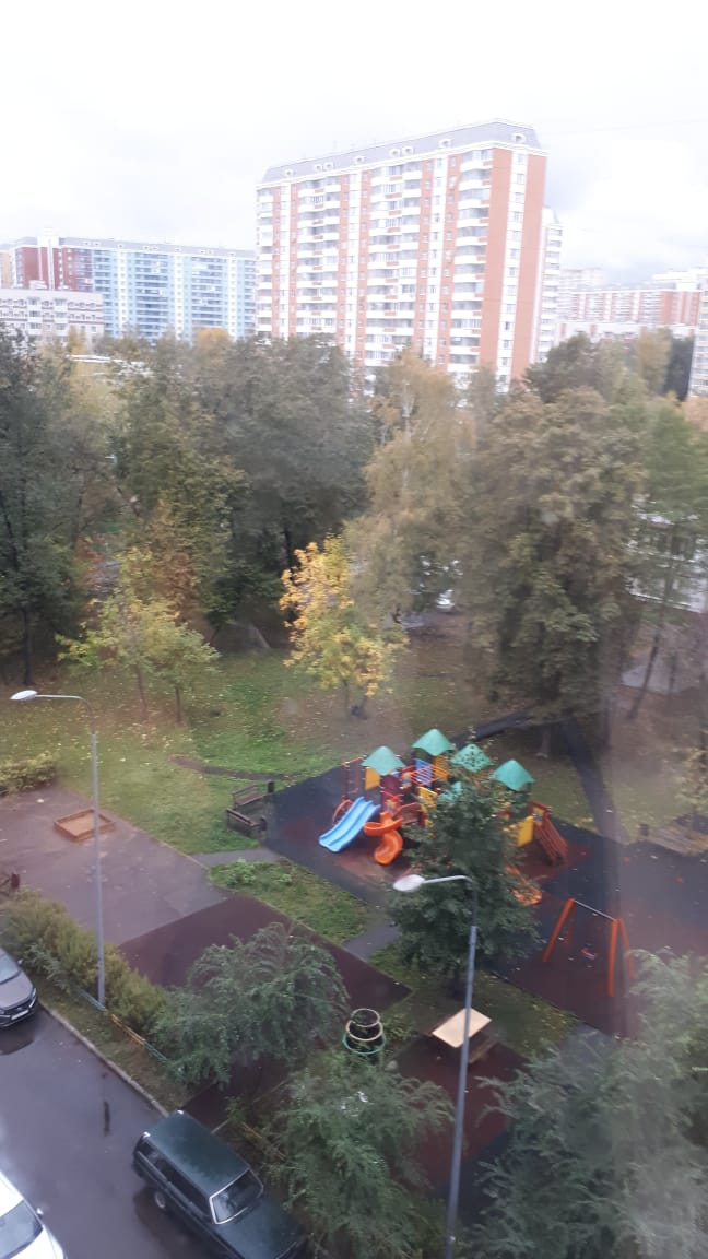 2-комнатная квартира, 64 м² - фото 3