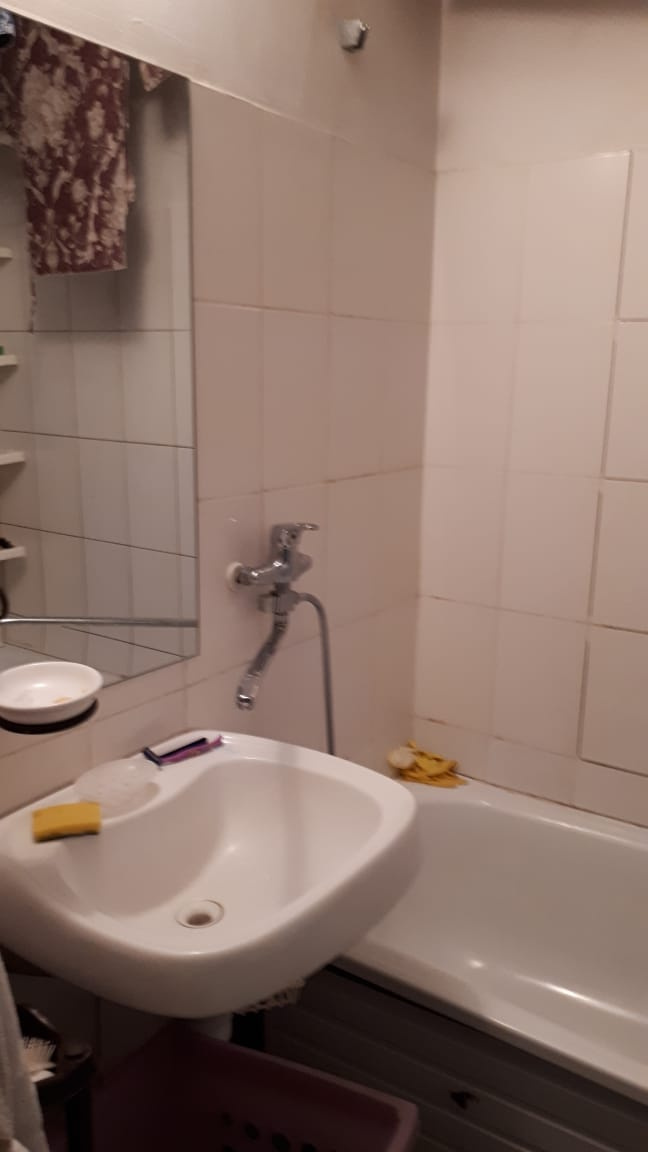 2-комнатная квартира, 64 м² - фото 17