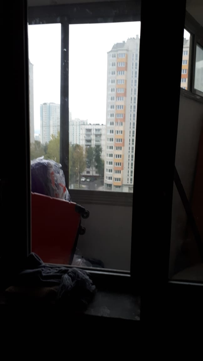 2-комнатная квартира, 64 м² - фото 14
