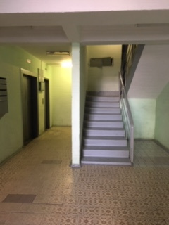 1-комнатная квартира, 37.2 м² - фото 6